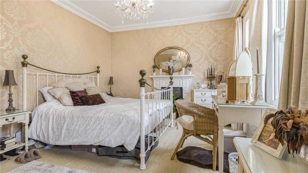 Additional image 22 of Maney Hill Road, Sutton Coldfield, West Midlands, B72