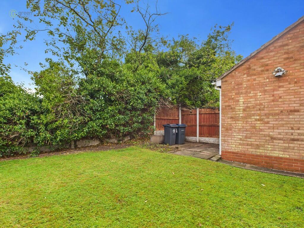 Additional image 9 of Upper Stone Close, Sutton Coldfield