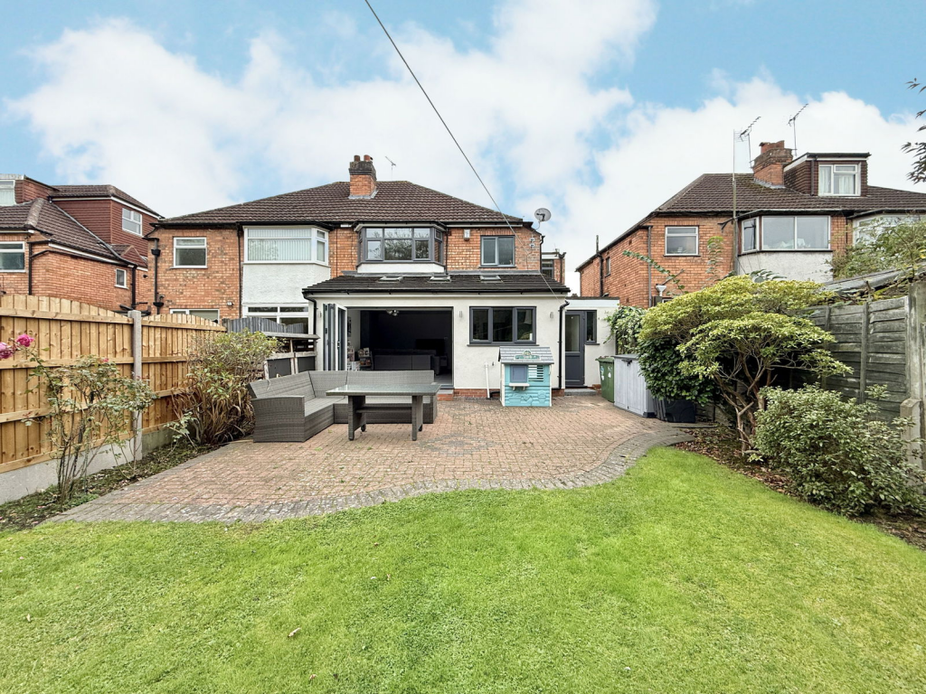 Additional image 28 of Welford Road, Shirley, Solihull, B90 3HX