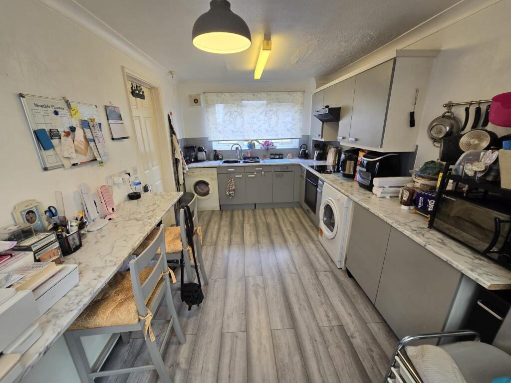 Additional image 4 of Hargreave Close, Sutton Coldfield, B76