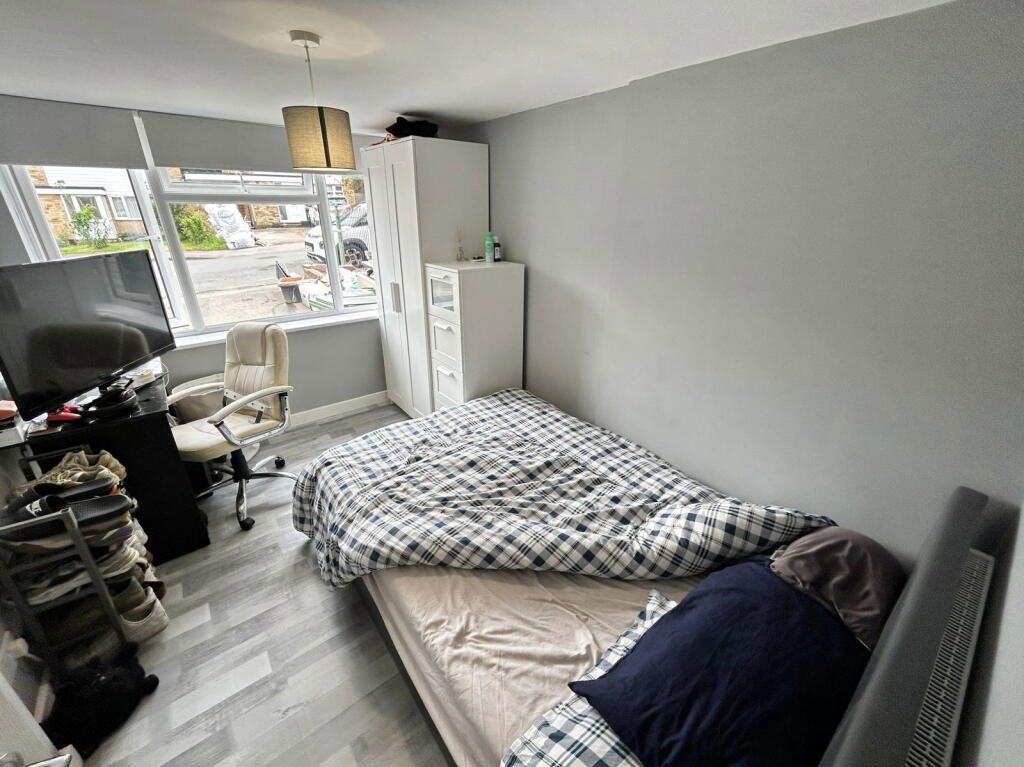 Additional image 10 of Wishaw Close, Shirley