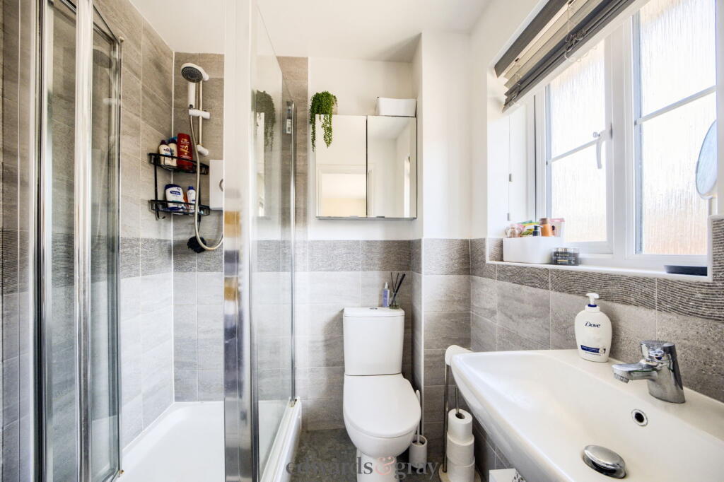 Additional image 11 of Ebrook Way, Walmley, Sutton Coldfield, B76 2BU