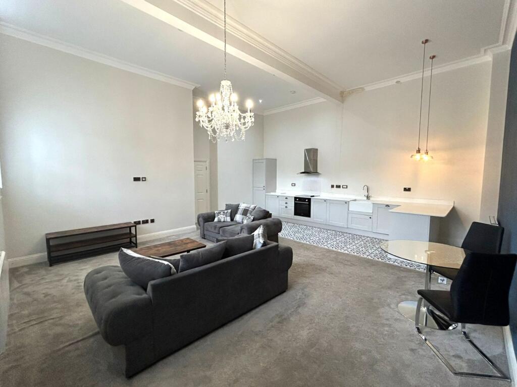 Additional image 3 of Lichfield Road, Sutton Coldfield, West Midlands, B74