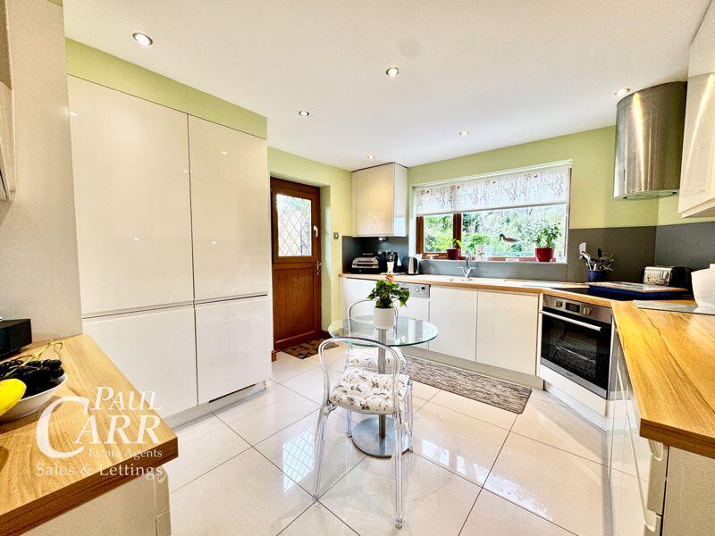 Additional image 10 of Keating Gardens, Four Oaks, Sutton Coldfield, B75 5QG
