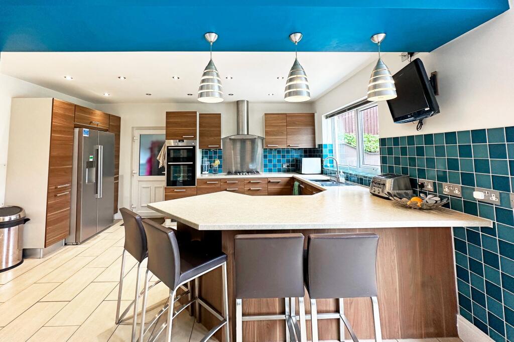 Additional image 3 of Church Hill Road, Solihull, B91