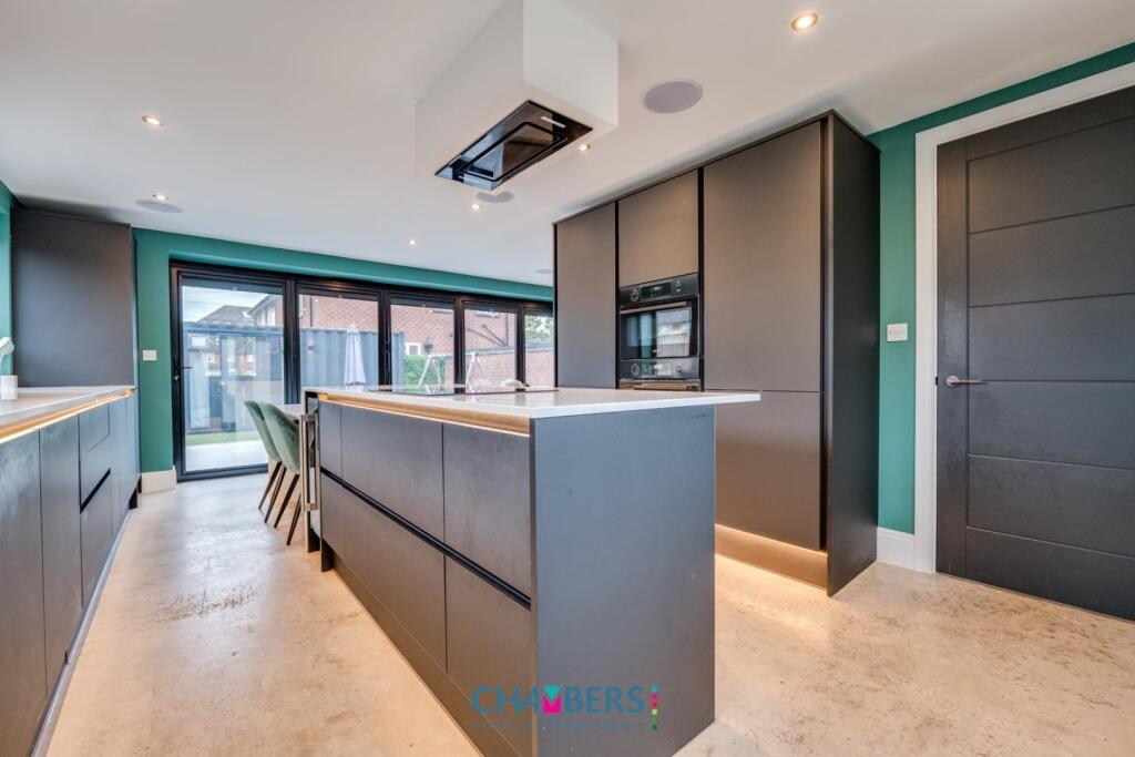 Additional image 55 of Burford Close, Solihull