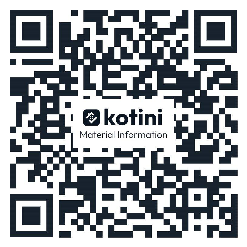 Additional image 22 of Bickenhill Park Road, Solihull, West Midlands, B92