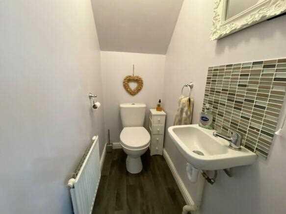 Additional image 7 of Tythe Barn Lane, Solihull