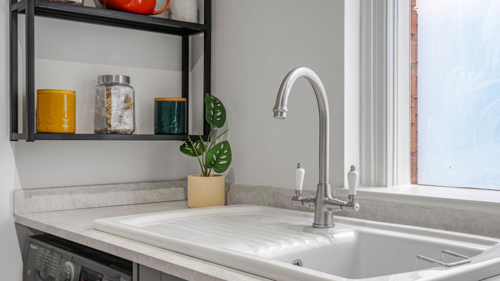 Additional image 8 of Park Road, Sutton Coldfield, B73 6BX