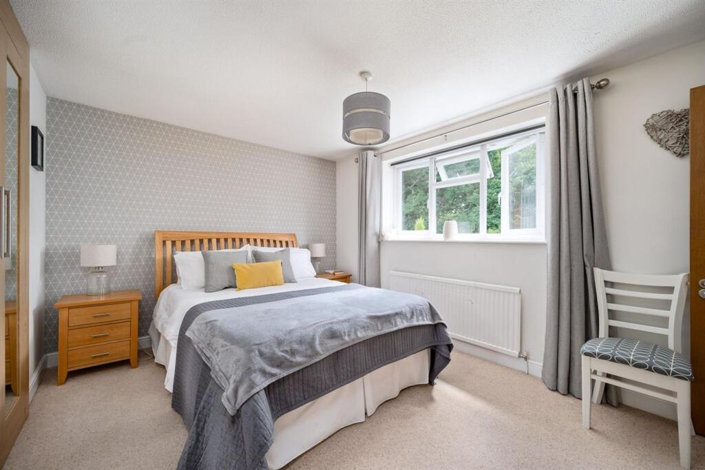 Additional image 9 of Bridge Meadow Drive, Knowle, B93