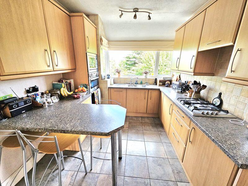 Additional image 7 of Beacon Road, Sutton Coldfield, B73 5SX