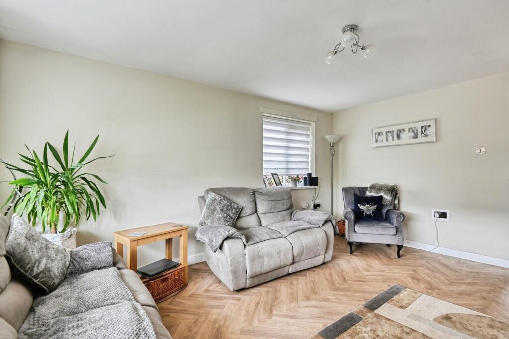 Additional image 13 of Drayton Lane, Drayton Bassett, Tamworth