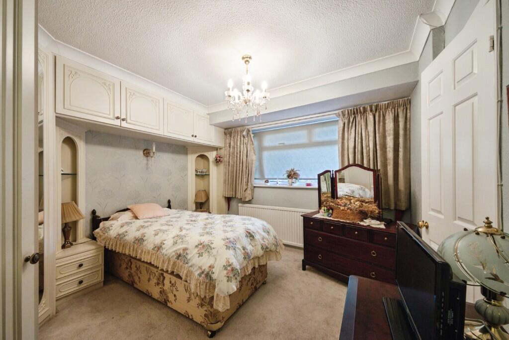 Additional image 13 of Eastbury Drive, Solihull, West Midlands, B92