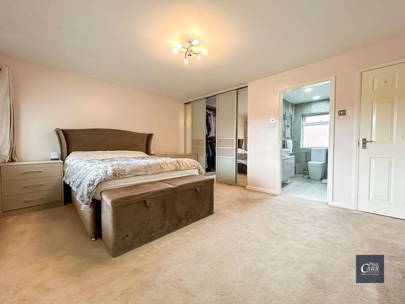 Additional image 21 of Linforth Drive, Streetly, Sutton Coldfield, B74 2EQ