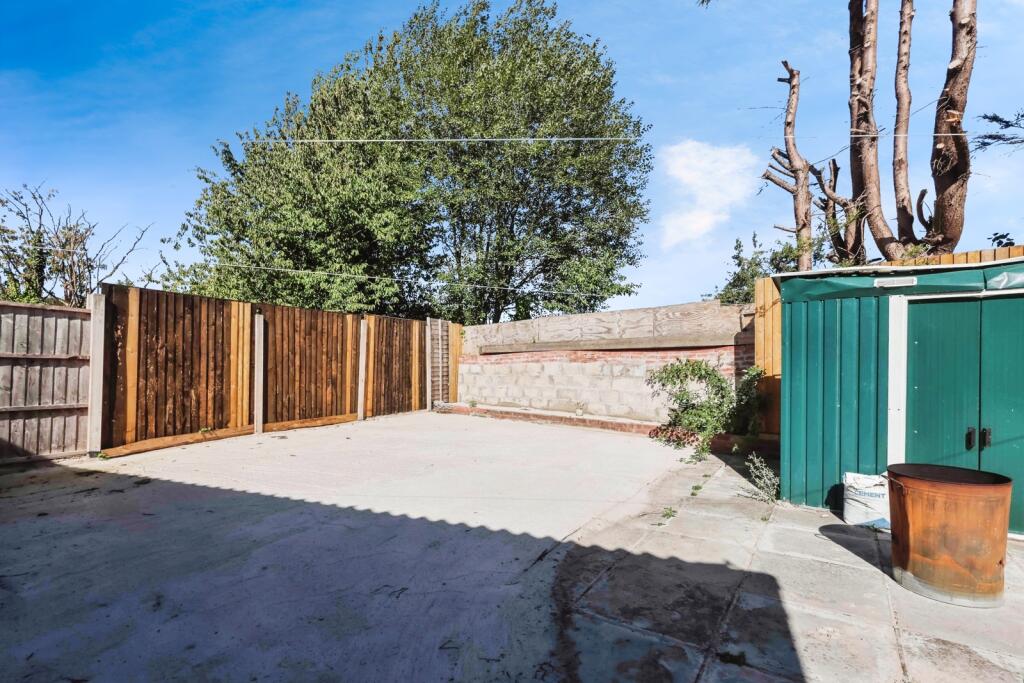 Additional image 16 of Cotterills Lane, Birmingham, West Midlands, B8