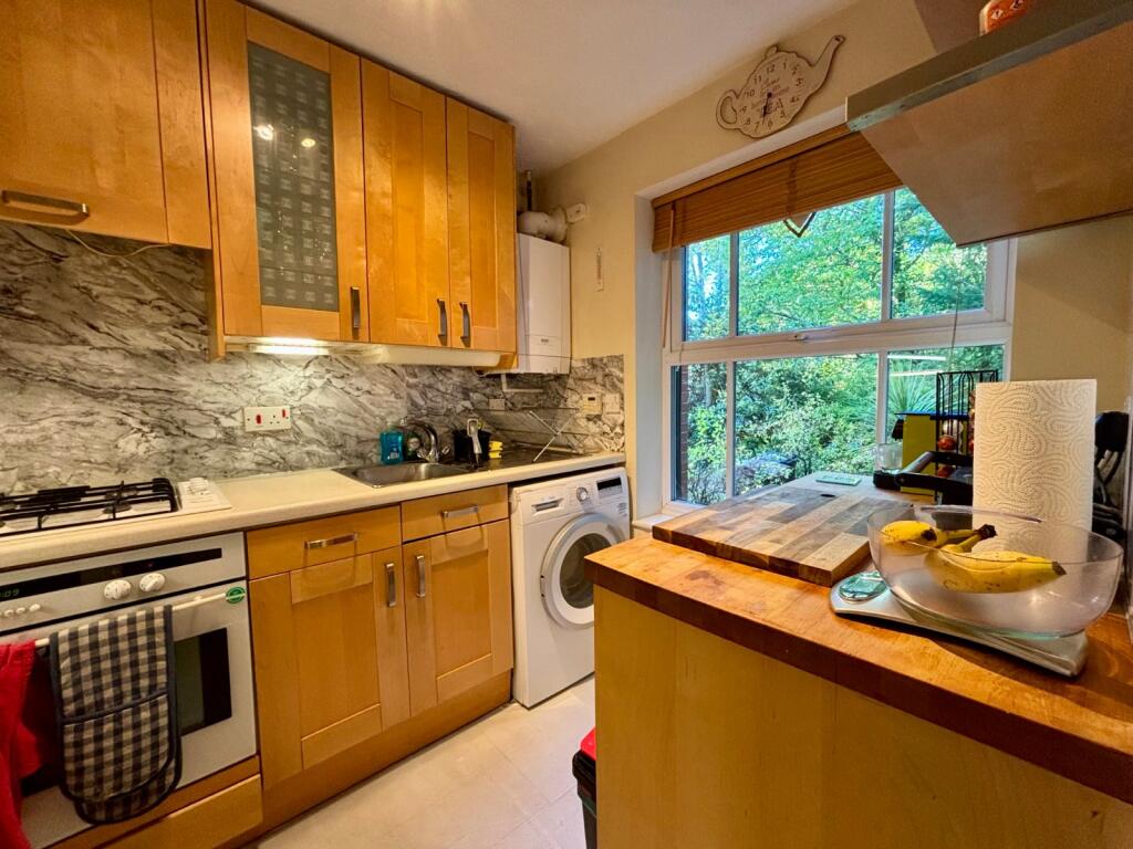 Additional image 5 of Langford Croft, Solihull, West Midlands, B91