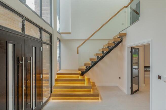 Additional image 2 of School Lane, Hints, B78 3DP