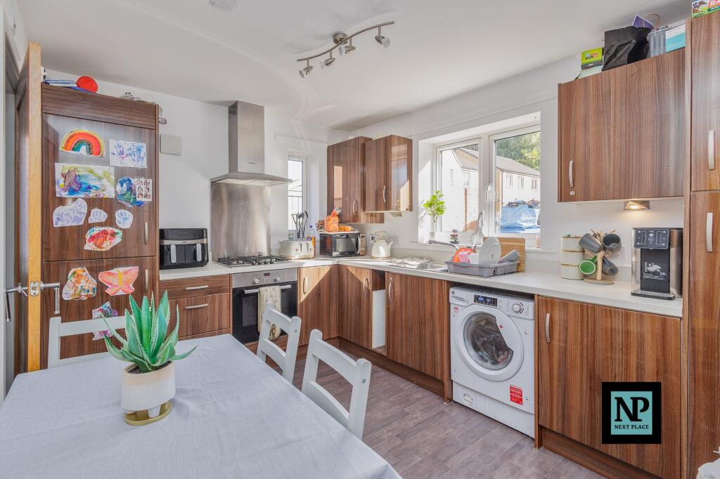 Additional image 6 of Blackberry Way, Wilnecote, B77