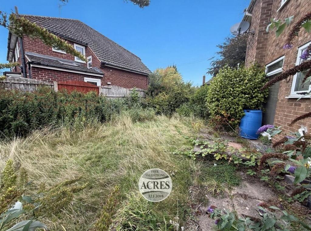 Additional image 12 of Ferndale Road, Streetly