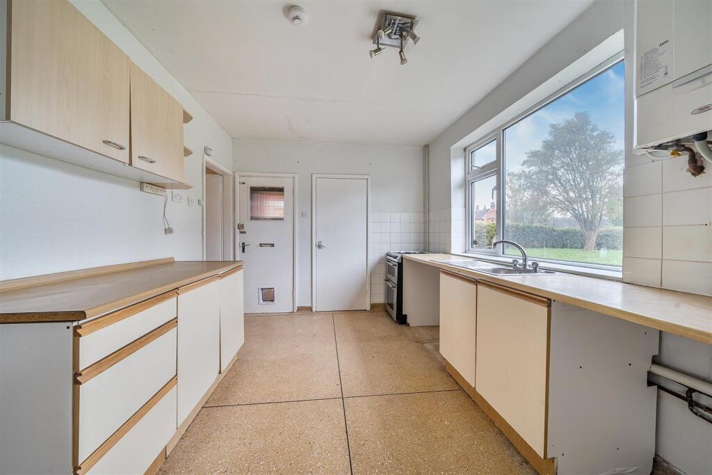 Additional image 9 of 2 Lime Grove, Newton Regis, Tamworth, B79