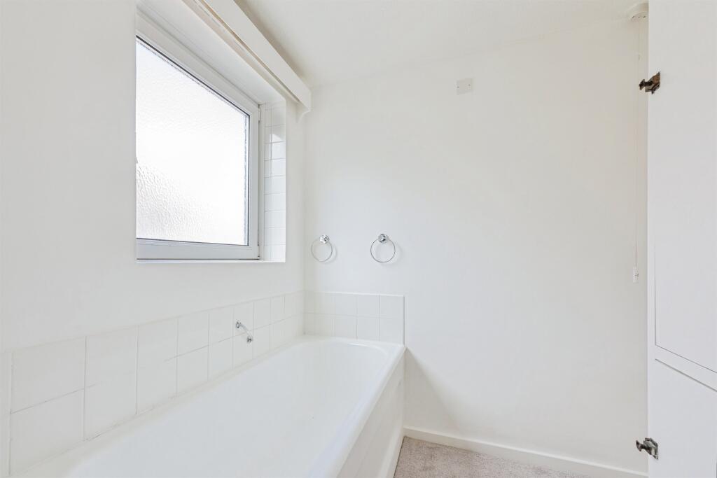 Additional image 16 of Rectory Road, Sutton Coldfield