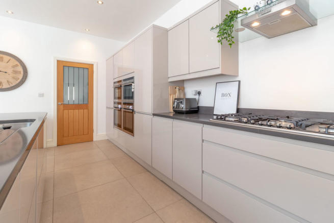 Additional image 6 of Danford Lane, Solihull, West Midlands, B91