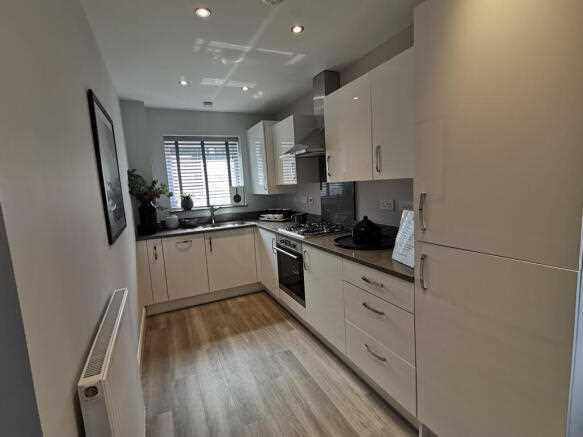 Additional image 8 of Victoria Crescent, Armstrong Court, Solihull