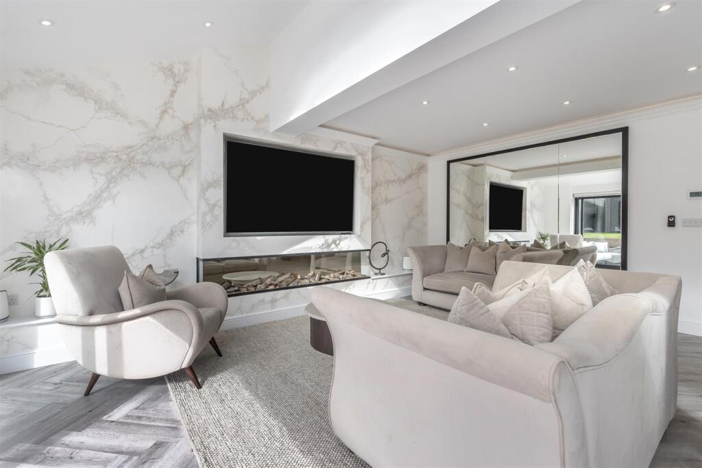 Additional image 19 of Shepherds Pool Road, Sutton Coldfield