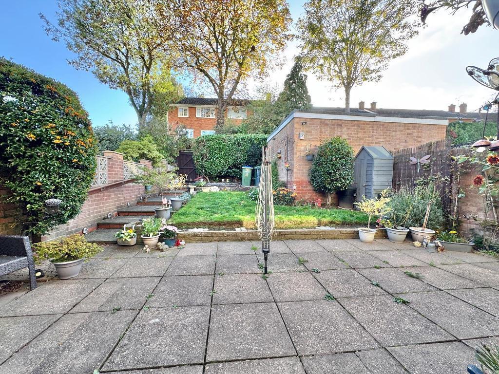 Additional image 14 of Smithmoor Crescent, West Bromwich, B71 3EZ