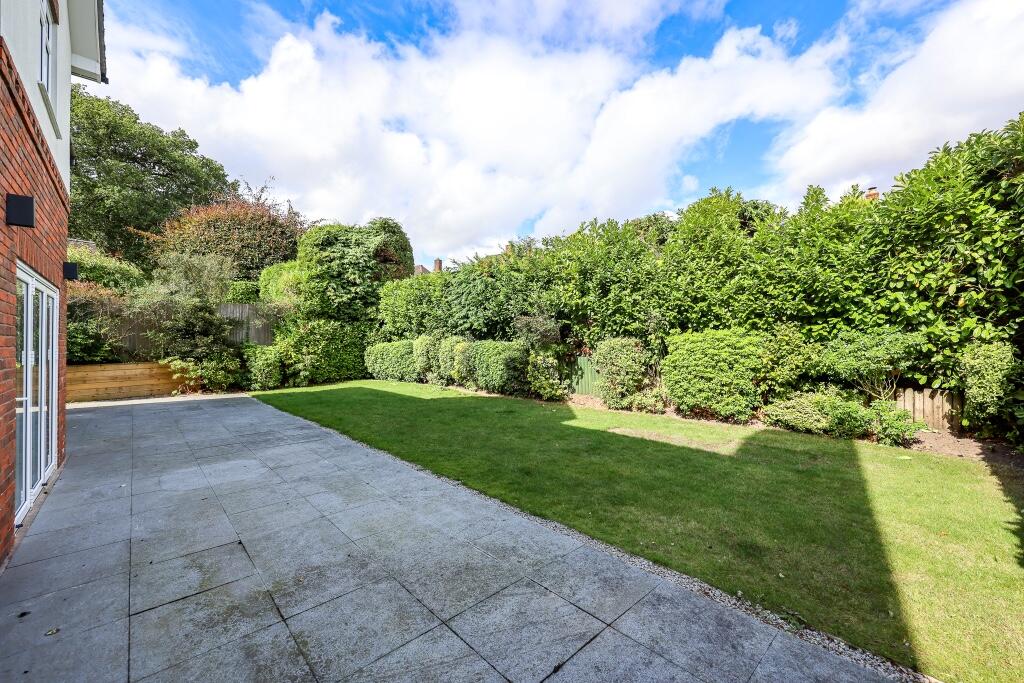 Additional image 30 of Four Oaks Road, Sutton Coldfield, West Midlands, B74