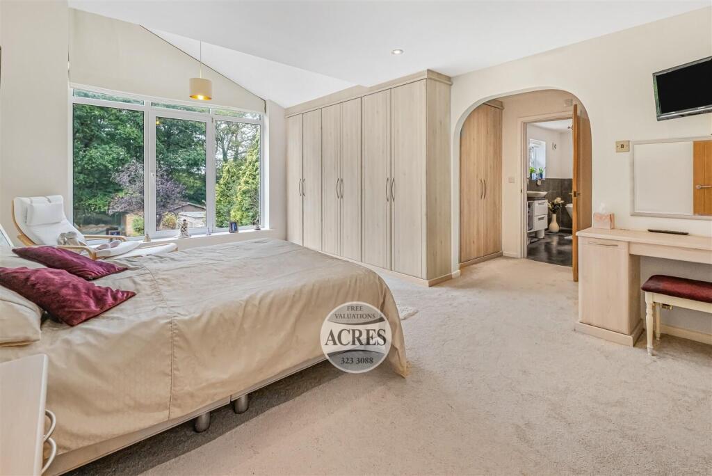 Additional image 19 of Little Aston Park Road, Sutton Coldfield