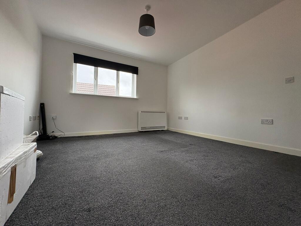 Additional image 7 of Peel Drive, Wilnecote, TAMWORTH
