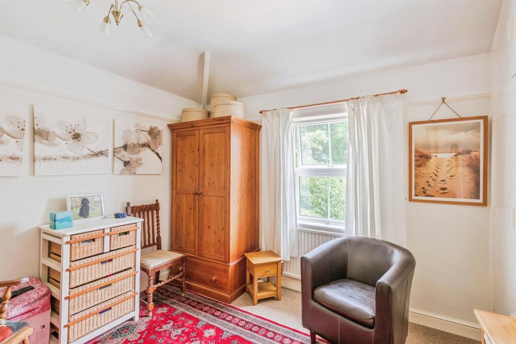 Additional image 12 of Park Lane, Bonehill, Tamworth