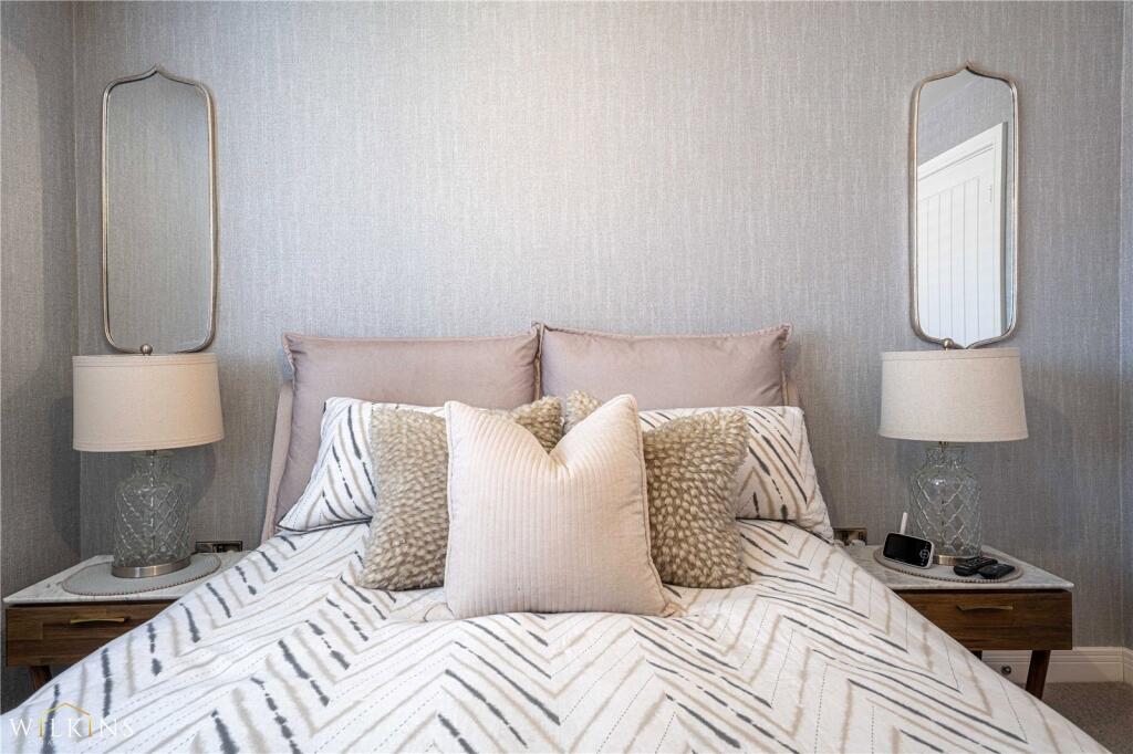 Additional image 23 of Chilwell Close, Warton, Tamworth, B79