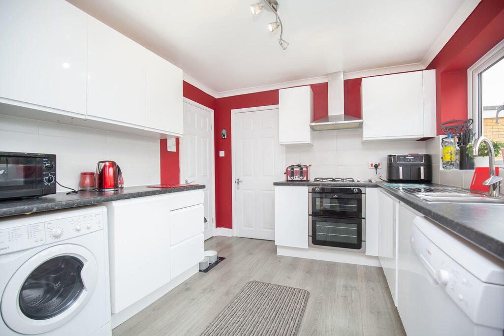 Additional image 8 of Reindeer Road, Fazeley