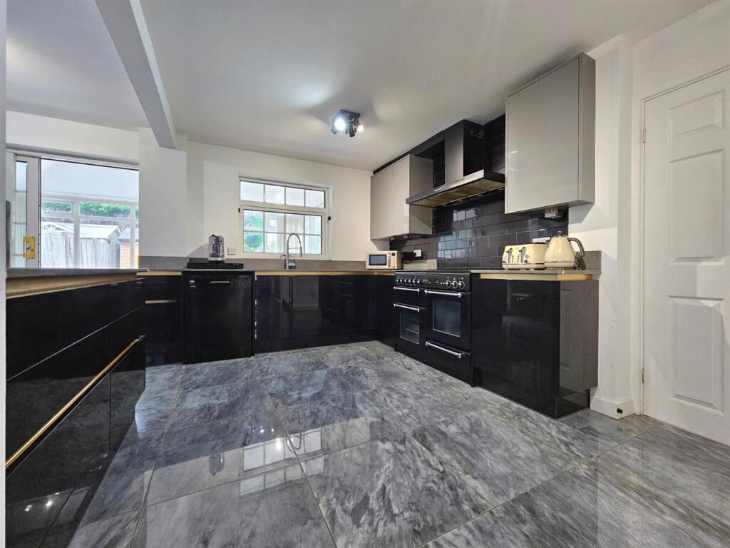 Additional image 5 of Inchford Road, Solihull