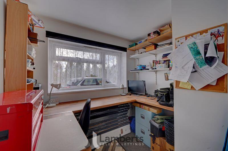 Additional image 7 of Bromsgrove Road, Studley