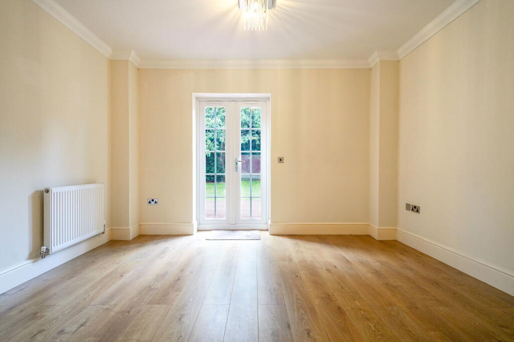 Additional image 5 of Grange Road, Solihull