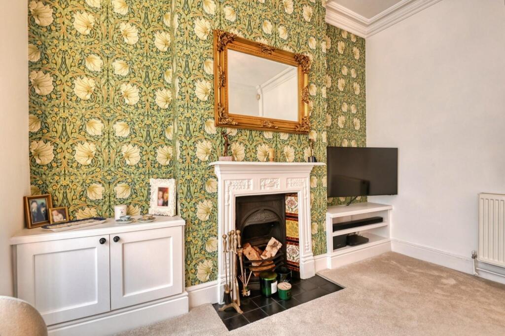 Additional image 14 of Holifast Road, Sutton Coldfield