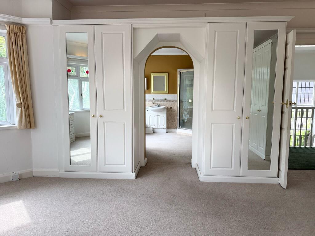 Additional image 10 of Robeys Lane, Tamworth, B78