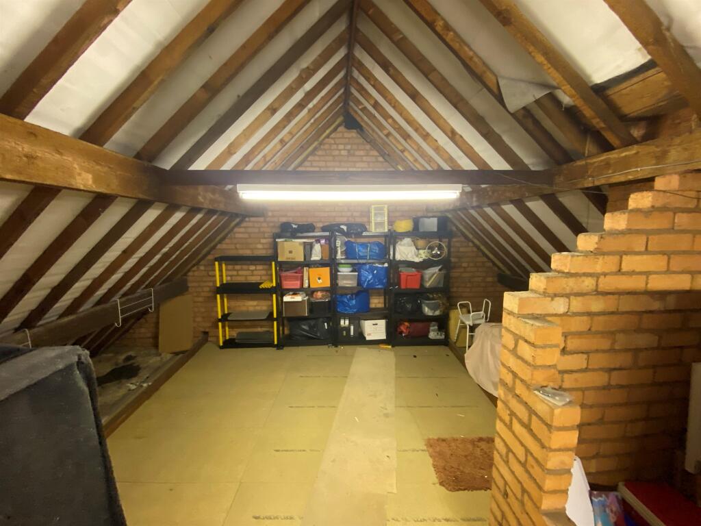 Additional image 17 of Dugdale Crescent, Sutton Coldfield