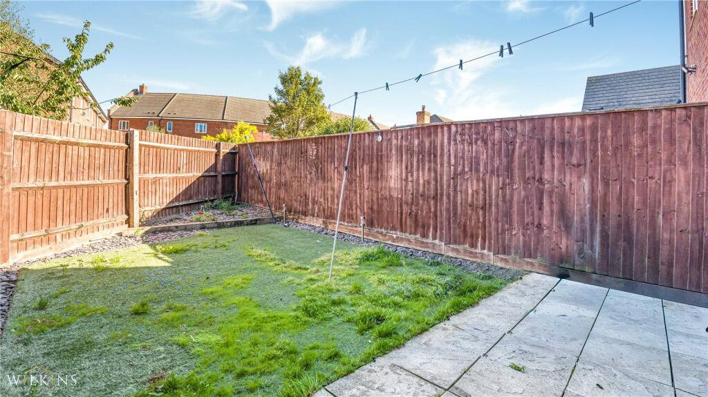 Additional image 19 of Leven Road, Tamworth, Staffordshire, B77