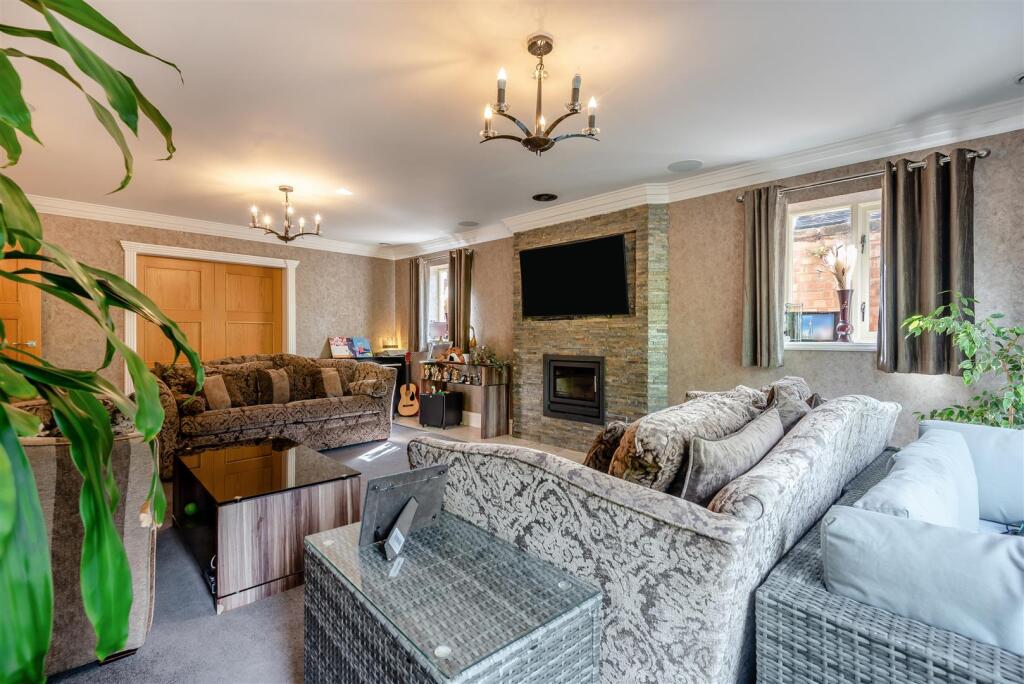 Additional image 7 of Four Oaks Road, Sutton Coldfield