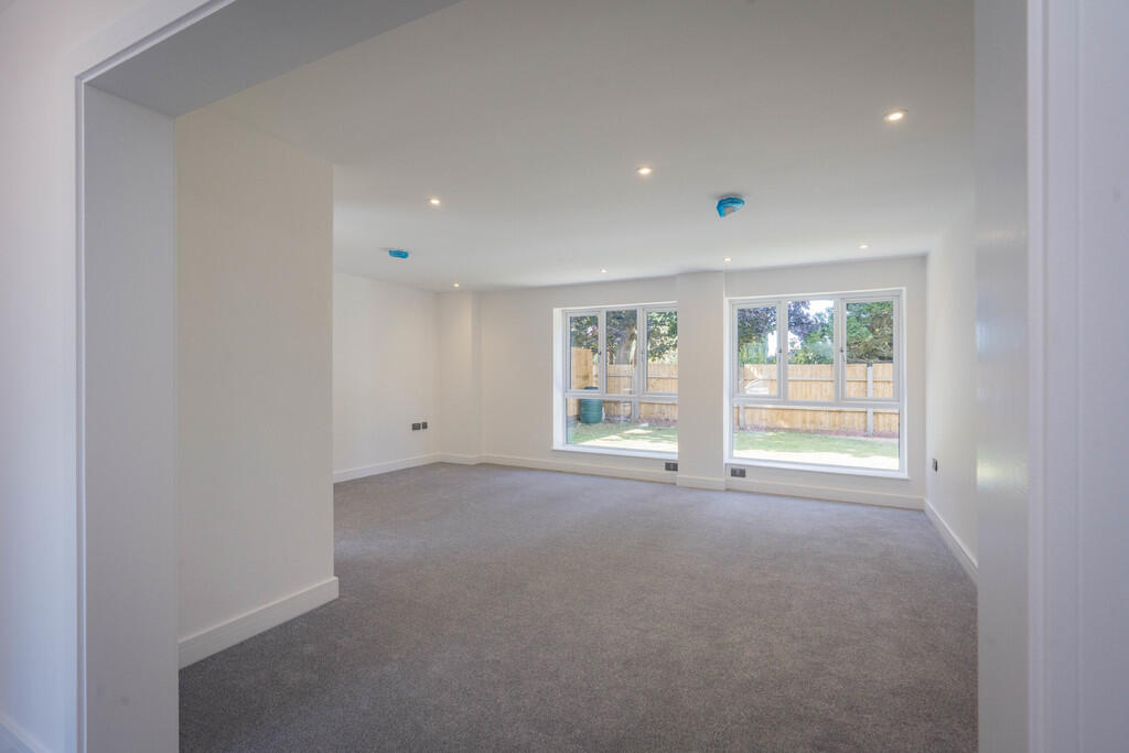 Additional image 10 of Hill Lane, Bassetts Pole