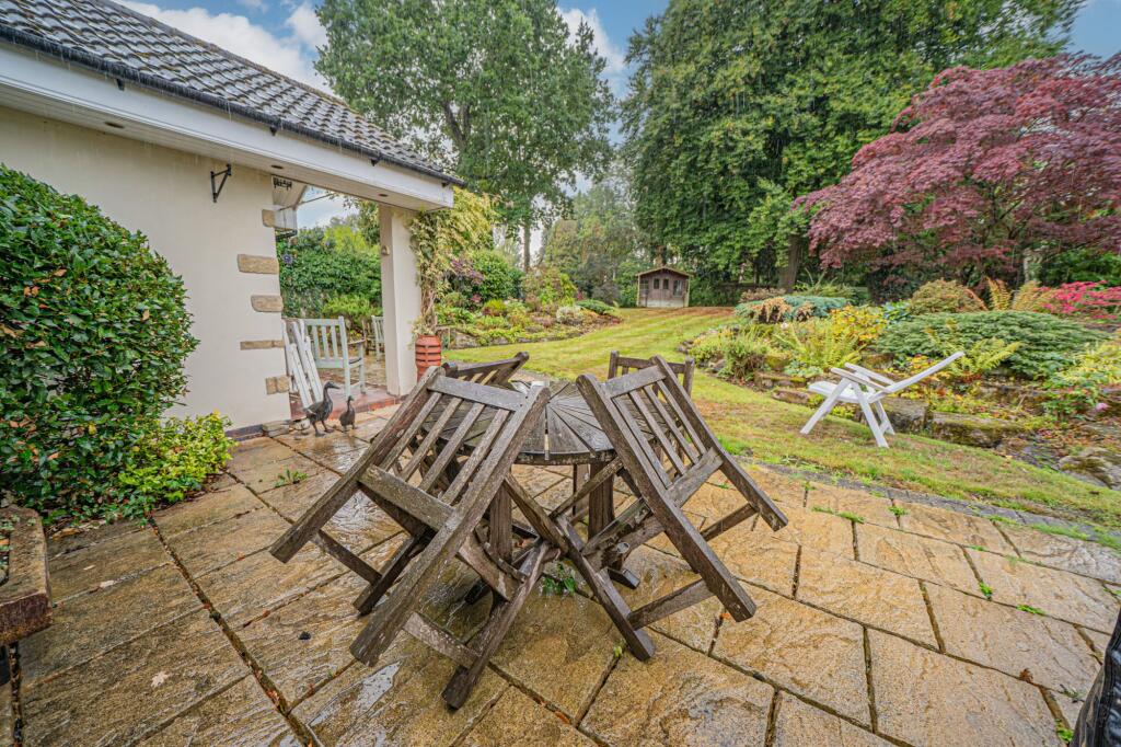 Additional image 21 of The Crescent, Hampton-In-Arden, B92