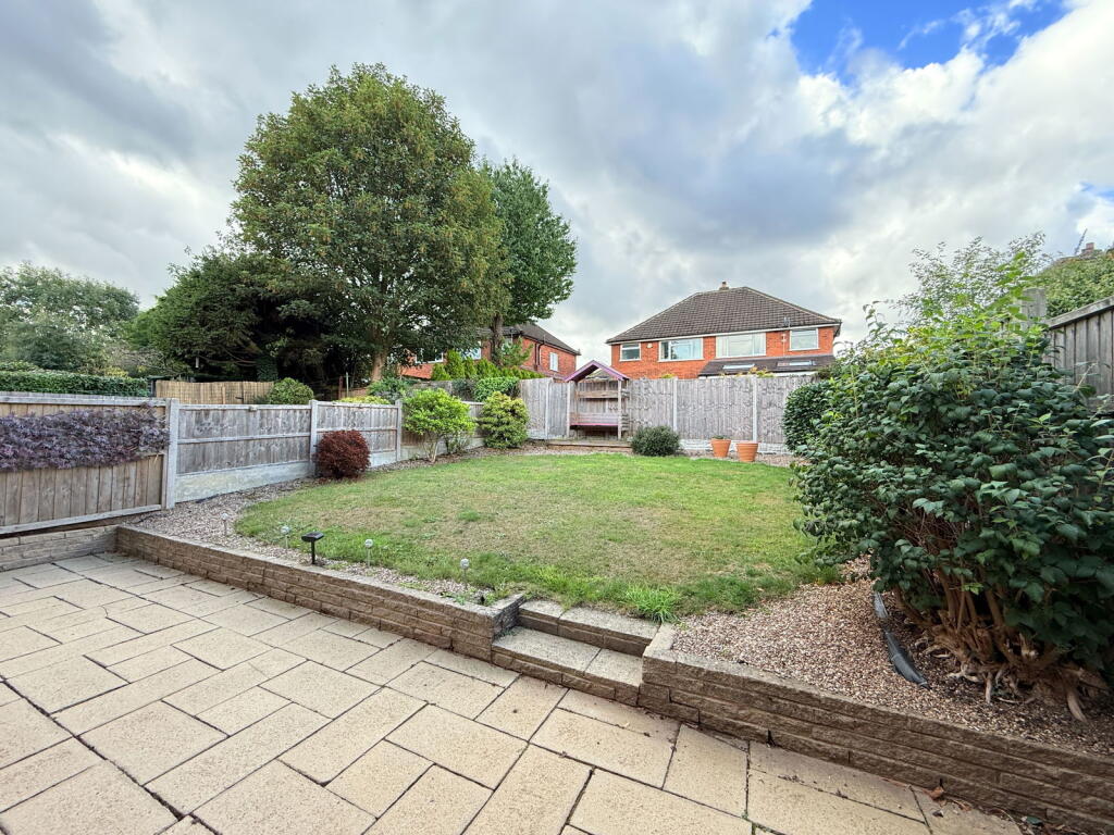 Additional image 23 of Bramcote Drive, Solihull