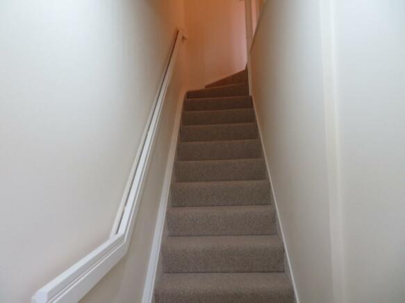 Additional image 12 of Wharf Lane, Solihull, West Midlands, B91