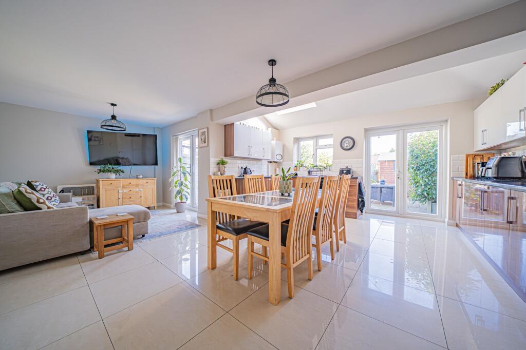 Additional image 4 of Damson Lane, Solihull, B92