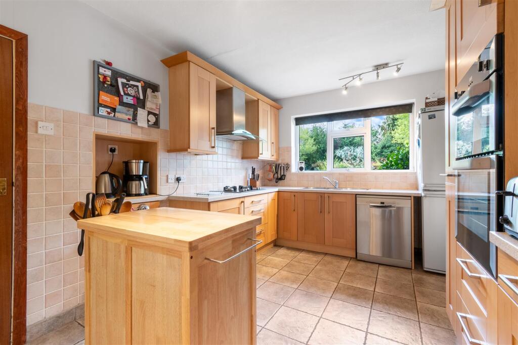 Additional image 9 of Pilkington Avenue, Sutton Coldfield