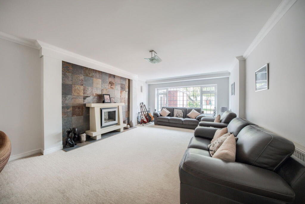 Additional image 11 of Monastery Drive, Solihull, B91 1DP